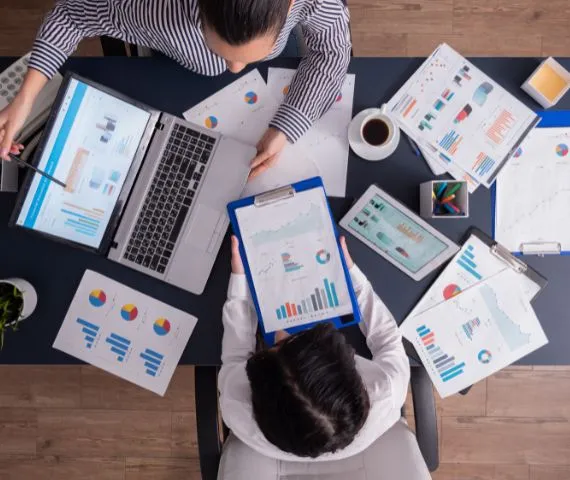 Digital Marketing Company in Kurnool