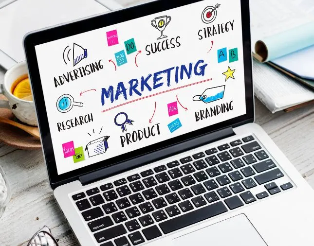 Best Digital Marketing Agency in Kurnool