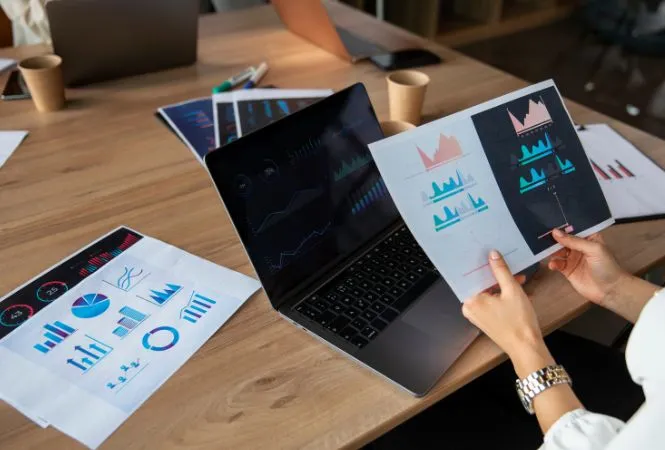 CRM Pipeline Management Case Study India
