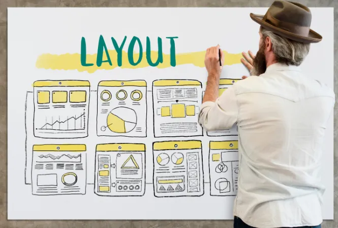 UX Research Case Study