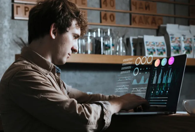 UX Optimisation Case Study