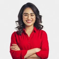 Sneha Agarwal Review